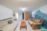 319 Cul De Sac - Photo 45