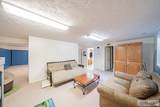 319 Cul De Sac - Photo 46