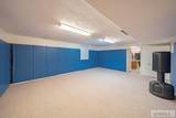 319 Cul De Sac - Photo 47
