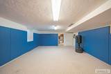 319 Cul De Sac - Photo 48
