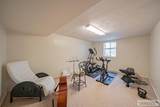 319 Cul De Sac - Photo 51