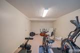 319 Cul De Sac - Photo 52