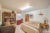 319 Cul De Sac - Photo 53