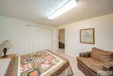 319 Cul De Sac - Photo 54