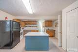 319 Cul De Sac - Photo 56