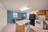 319 Cul De Sac - Photo 57