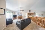 319 Cul De Sac - Photo 6