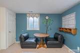 319 Cul De Sac - Photo 60