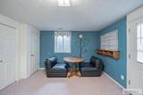 319 Cul De Sac - Photo 61