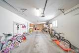 319 Cul De Sac - Photo 66