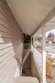 319 Cul De Sac - Photo 68