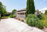 319 Cul De Sac - Photo 70