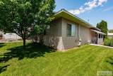 319 Cul De Sac - Photo 71