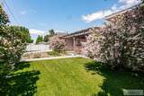 319 Cul De Sac - Photo 72
