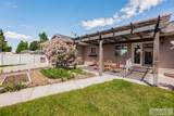 319 Cul De Sac - Photo 73