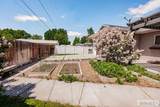 319 Cul De Sac - Photo 74