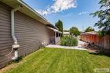 319 Cul De Sac - Photo 77