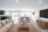 3261 Reynard Ln - Photo 12