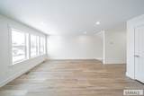 3261 Reynard Ln - Photo 13