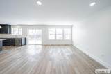3261 Reynard Ln - Photo 15