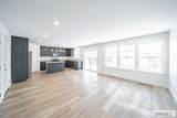 3261 Reynard Ln - Photo 16