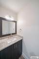 3261 Reynard Ln - Photo 17