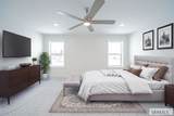 3261 Reynard Ln - Photo 18