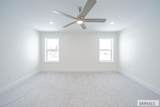 3261 Reynard Ln - Photo 19