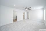 3261 Reynard Ln - Photo 21