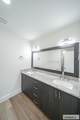 3261 Reynard Ln - Photo 22
