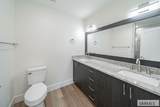 3261 Reynard Ln - Photo 23