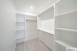 3261 Reynard Ln - Photo 24