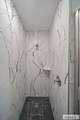 3261 Reynard Ln - Photo 25