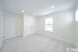 3261 Reynard Ln - Photo 26