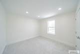 3261 Reynard Ln - Photo 27