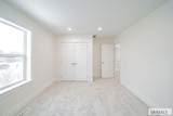 3261 Reynard Ln - Photo 28