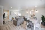 177 4th West - Photo 13