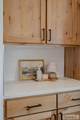 5622 Glass Mountain Blvd - Photo 15