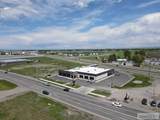 870 2nd E - Photo 13