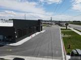 870 2nd E - Photo 17