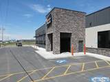870 2nd E - Photo 19