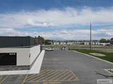 870 2nd E - Photo 21