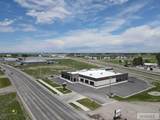 870 2nd E - Photo 23