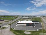 870 2nd E - Photo 25