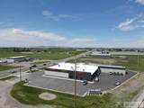 870 2nd E - Photo 26