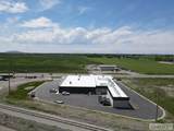 870 2nd E - Photo 28