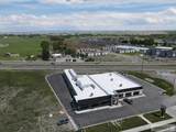870 2nd E - Photo 8