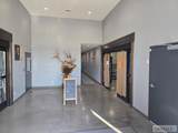 870 2nd E - Photo 29