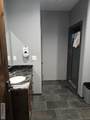 870 2nd E - Photo 67