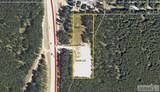 TBD Hwy 20 - Photo 2